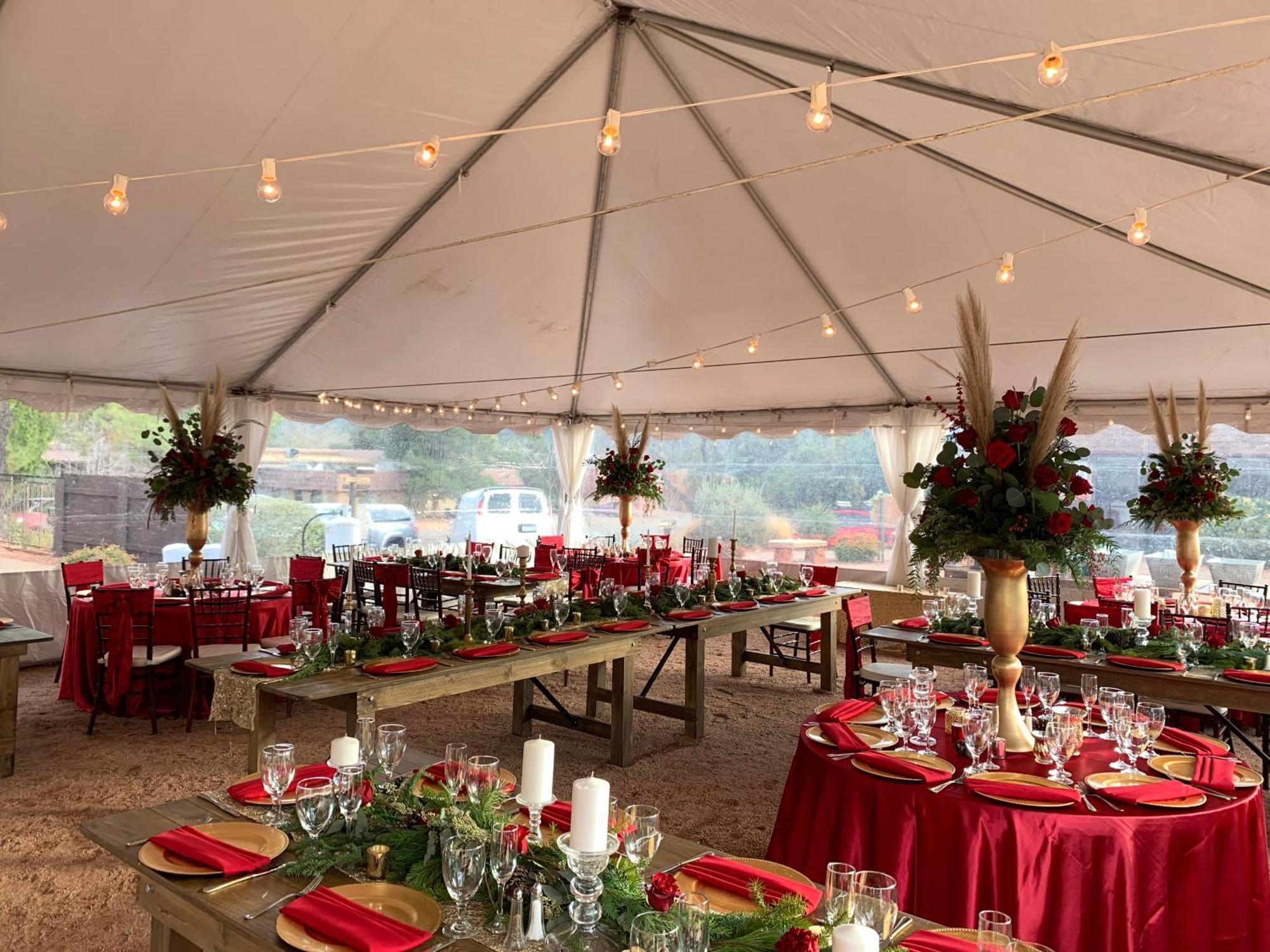 Red Agave Resort Sedona Exterior photo